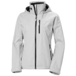 Helly Hansen Cazadodoras de... 2