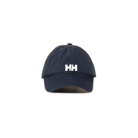 Helly Hansen GORRAS 38791 MARINO