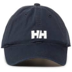 Helly Hansen GORRAS 38791...