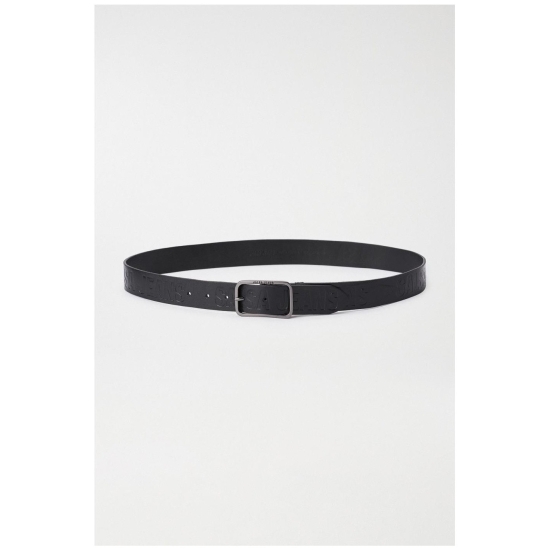 Salsa CINTURONES 21007653 Negro