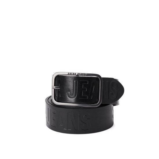 Salsa CINTURONES 21007653 Negro 2