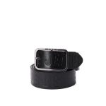 Salsa CINTURONES 21007653 Negro 2