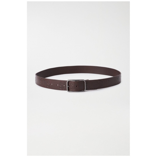 Salsa CINTURONES 21007653 MARRON