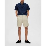 Selected Bermudas de chico...