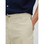 Selected Bermudas de chico... 2