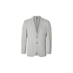 Selected AMERICANA 16087824... 2