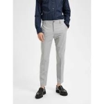 Selected Pantalones de... 2