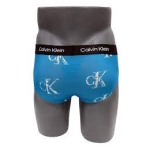 CALVIN KLEIN SLIP... 2