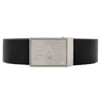 AX Armani Exchange... 2