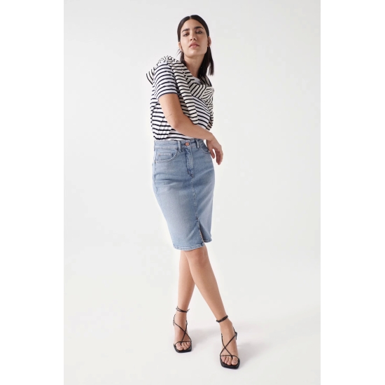 Salsa Faldas de chica 21005185 USED