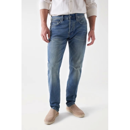 Salsa Tejanos de chico 21005509 MEDIUM USED