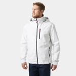 Helly Hansen Parkas y Cazadoras de chico 34443 BLANCO