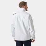 Helly Hansen Parkas y Cazadoras de chico 34445 BLANCO 2