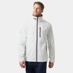 Helly Hansen Parkas y Cazadoras de chico 34445 BLANCO