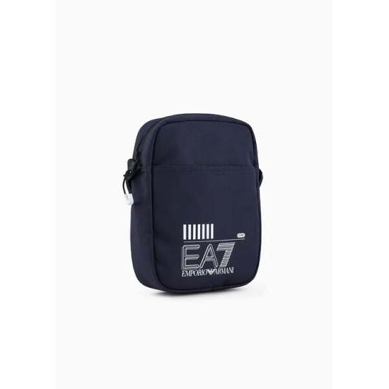 ARMANI BOLSO 245086CC940 AZUL 2