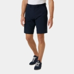 Helly Hansen Bermudas de chico 34280 MARINO