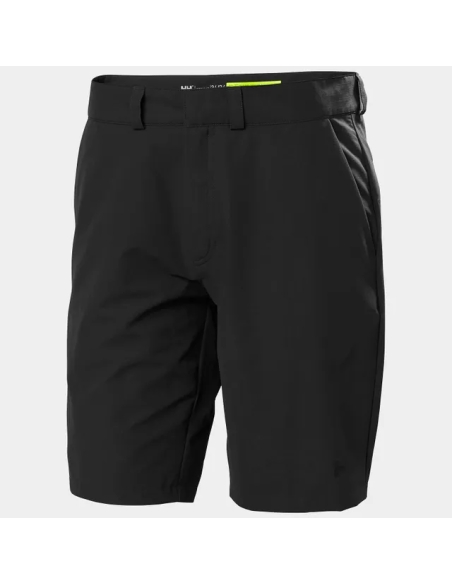 Helly Hansen Bermudas de chico 34280 GRIS