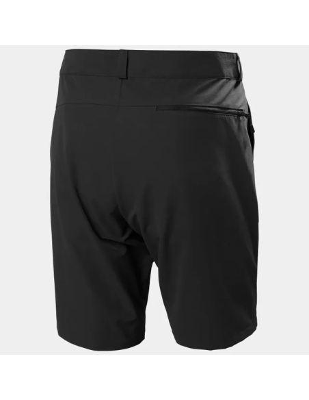 Helly Hansen Bermudas de chico 34280 GRIS