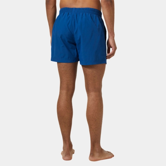 Helly Hansen Bañadores de chico 34031 AZUL 2