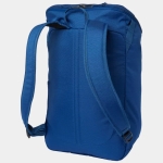 Helly Hansen MOCHILA 67540 AZUL 2