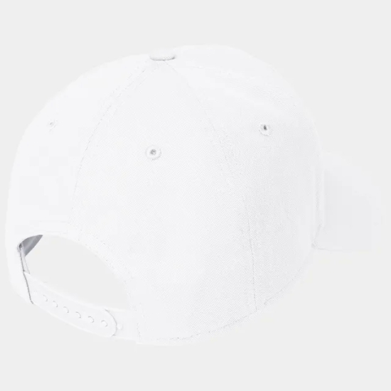 Helly Hansen GORRAS 67434 BLANCO 2