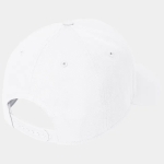 Helly Hansen GORRAS 67434 BLANCO 2