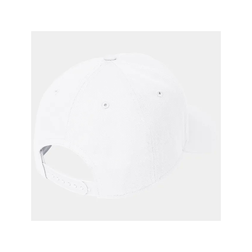 Helly Hansen GORRAS 67434 BLANCO