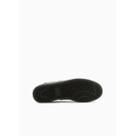 ARMANI ZAPATILLAS... 2