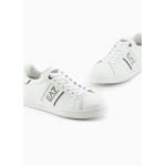 ARMANI ZAPATILLAS... 2