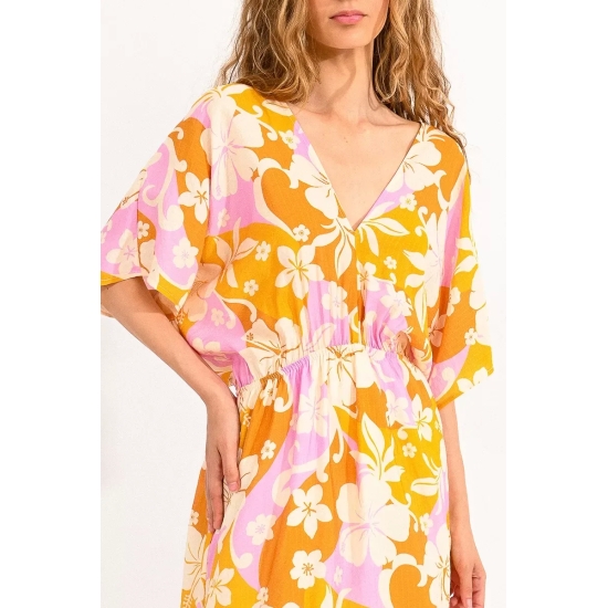 Molly Bracken Vestidos de chica TL322CE-UNICOUNICO 2