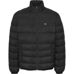 TOMMY HILFIGER Parkas y...