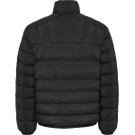 TOMMY HILFIGER Parkas y... 2