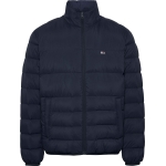 TOMMY HILFIGER Parkas y...