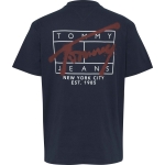 TOMMY HILFIGER Camisetas de... 2