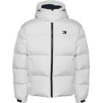 TOMMY HILFIGER Parkas y...