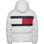 TOMMY HILFIGER Parkas y... 2