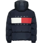 TOMMY HILFIGER Parkas y... 2