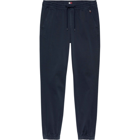 TOMMY HILFIGER Pantalones de chico DM0DM20456 MARINO