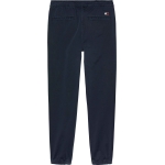 TOMMY HILFIGER Pantalones... 2