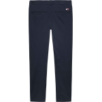 TOMMY HILFIGER Pantalones... 2