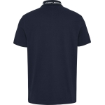TOMMY HILFIGER Polos de... 2