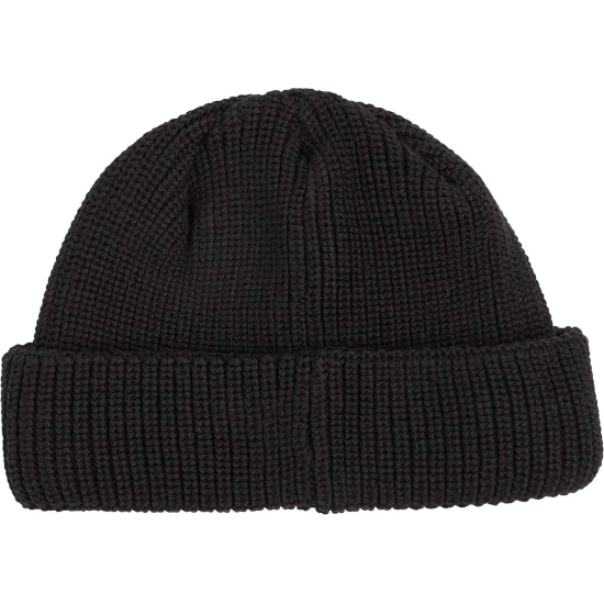 TOMMY HILFIGER GORRITO AM0AM12635 Negro 2