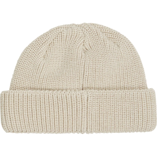TOMMY HILFIGER GORRITO AM0AM12635 BEIGE 2