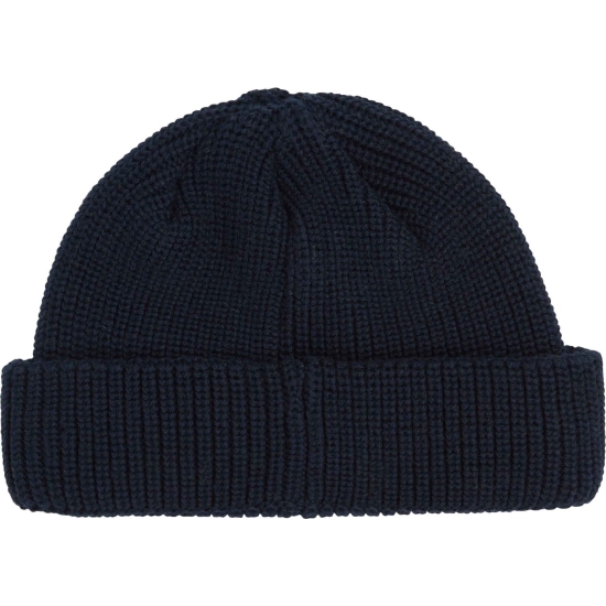TOMMY HILFIGER GORRITO AM0AM12635 AZUL 2