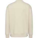 TOMMY HILFIGER Sudaderas de... 2