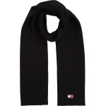 TOMMY HILFIGER BUFANDA...