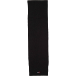 TOMMY HILFIGER BUFANDA... 2