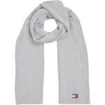 TOMMY HILFIGER BUFANDA...