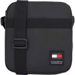 TOMMY HILFIGER BOLSO...