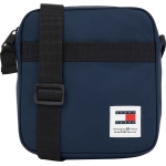 TOMMY HILFIGER BOLSO...
